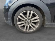 MINI d'occasion MINI Cooper SD 170ch Seven BVA8 109g de 2017