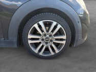 MINI d'occasion MINI Cooper SD 170ch Seven BVA8 109g de 2017