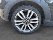 MINI d'occasion MINI Cooper SD 170ch Seven BVA8 109g de 2017