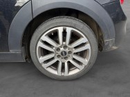 MINI d'occasion MINI Cooper SD 170ch Seven BVA8 109g de 2017