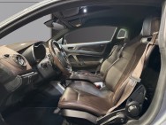 ALPINE d'occasion A110 1.8 TURBO 252 PURE AUTO de 2019 Montpellier