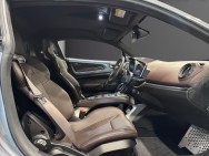 ALPINE d'occasion A110 1.8 TURBO 252 PURE AUTO de 2019 Montpellier