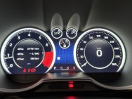 ALPINE d'occasion A110 1.8 TURBO 252 PURE AUTO de 2019 Montpellier
