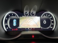 ALPINE d'occasion A110 1.8 TURBO 252 PURE AUTO de 2019 Montpellier
