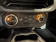 ALPINE d'occasion A110 1.8 TURBO 252 PURE AUTO de 2019 Montpellier