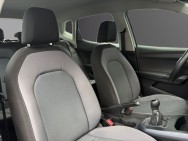 SEAT d'occasion ARONA 1 ECO TSI 115 STYLE de 2018 Méry Sur Oise (95)﻿
