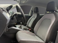 SEAT d'occasion ARONA 1 ECO TSI 115 STYLE de 2018 Méry Sur Oise (95)﻿
