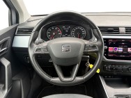 SEAT d'occasion ARONA 1 ECO TSI 115 STYLE de 2018 Méry Sur Oise (95)﻿