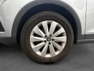 SEAT d'occasion ARONA 1 ECO TSI 115 STYLE de 2018 Méry Sur Oise (95)﻿