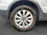 SEAT d'occasion ARONA 1 ECO TSI 115 STYLE de 2018 Méry Sur Oise (95)﻿