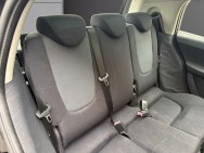 SMART d'occasion FORFOUR 1.5 CDI - 12V TURBO de 2006 Brie Comte