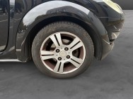SMART d'occasion FORFOUR 1.5 CDI - 12V TURBO de 2006 Brie Comte