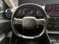 CITROEN d'occasion C4 1.5 BLUE HDI 130 PLUS EAT de 2020 Lyon Nord