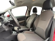 CITROEN d'occasion C3 Confort de 2014 Orgeval Verneuil (78)﻿
