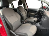 CITROEN d'occasion C3 Confort de 2014 Orgeval Verneuil (78)﻿