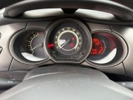 CITROEN d'occasion C3 Confort de 2014 Orgeval Verneuil (78)﻿