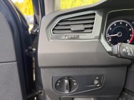 VOLKSWAGEN d'occasion TIGUAN II 2 TSI 180 4MOTION CARAT DSG AUTO de