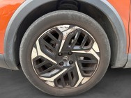 CITROEN d'occasion C4 1.5 BLUE HDI 130 PLUS EAT de 2020 Lyon Nord