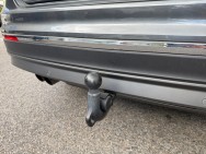 VOLKSWAGEN d'occasion TIGUAN II 2 TSI 180 4MOTION CARAT DSG AUTO de