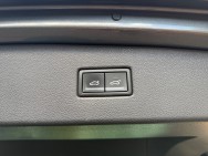 VOLKSWAGEN d'occasion TIGUAN II 2 TSI 180 4MOTION CARAT DSG AUTO de