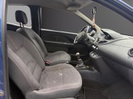 RENAULT d'occasion TWINGO II 1.2i - 16v de 2010 Brie Comte Robert