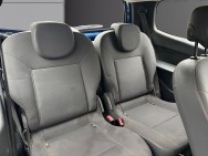 RENAULT d'occasion TWINGO II 1.2i - 16v de 2010 Brie Comte Robert