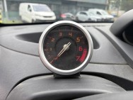 RENAULT d'occasion TWINGO II 1.2i - 16v de 2010 Brie Comte Robert