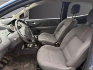 RENAULT d'occasion TWINGO II 1.2i - 16v de 2010 Brie Comte Robert