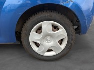 RENAULT d'occasion TWINGO II 1.2i - 16v de 2010 Brie Comte Robert