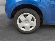 RENAULT d'occasion TWINGO II 1.2i - 16v de 2010 Brie Comte Robert