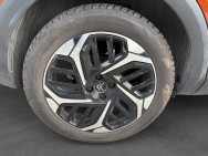 CITROEN d'occasion C4 1.5 BLUE HDI 130 PLUS EAT de 2020 Lyon Nord