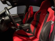 HONDA d'occasion CIVIC 2 I VTEC TYPE R GT de 2019 Pau (64)﻿