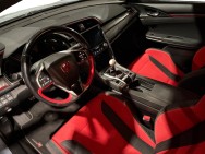 HONDA d'occasion CIVIC 2 I VTEC TYPE R GT de 2019 Pau (64)﻿