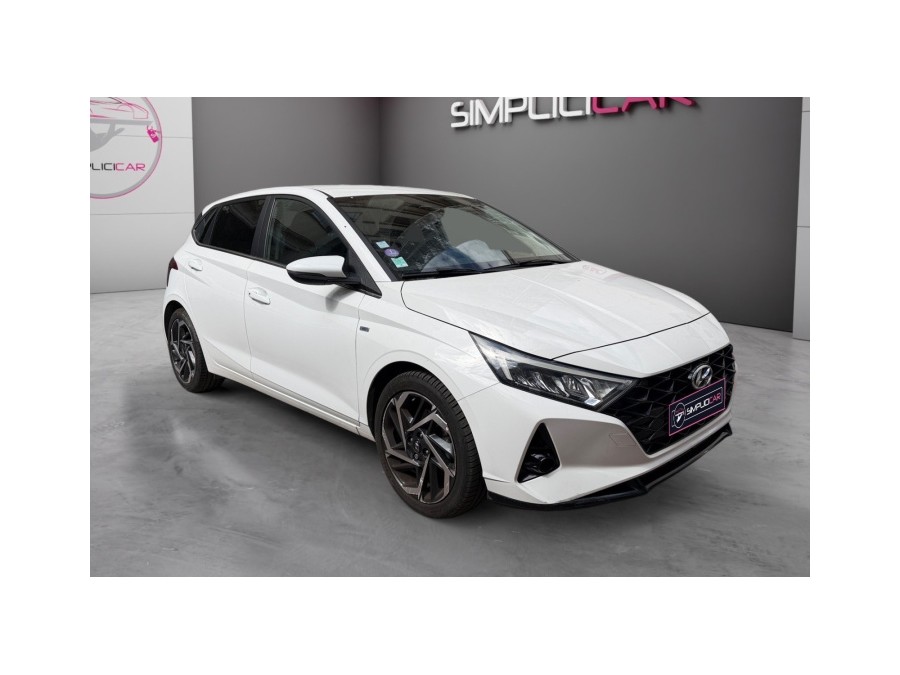 HASH:37fc05618c6285503aadc6cc2dac55be