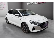 HASH:37fc05618c6285503aadc6cc2dac55be