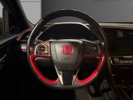 HONDA d'occasion CIVIC 2 I VTEC TYPE R GT de 2019 Pau (64)﻿