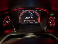 HONDA d'occasion CIVIC 2 I VTEC TYPE R GT de 2019 Pau (64)﻿
