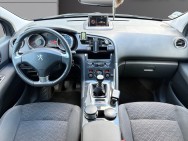 PEUGEOT d'occasion 3008 1.6 BLUE HDI 120 STYLE de 2015 Salon de