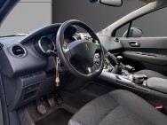 PEUGEOT d'occasion 3008 1.6 BLUE HDI 120 STYLE de 2015 Salon de