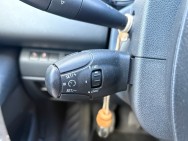 PEUGEOT d'occasion 3008 1.6 BLUE HDI 120 STYLE de 2015 Salon de