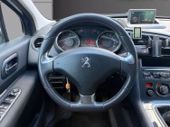 PEUGEOT d'occasion 3008 1.6 BLUE HDI 120 STYLE de 2015 Salon de