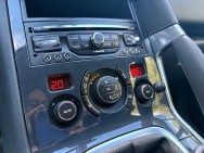 PEUGEOT d'occasion 3008 1.6 BLUE HDI 120 STYLE de 2015 Salon de