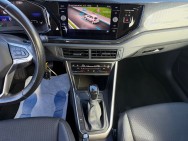 VOLKSWAGEN d'occasion POLO 1.0 TSI de 2023 Orgeval Verneuil (78)﻿
