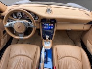 PORSCHE d'occasion 911 3.8 CARRERA S PDK AUTO de 2011 Tours (37)﻿