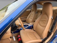 PORSCHE d'occasion 911 3.8 CARRERA S PDK AUTO de 2011 Tours (37)﻿