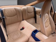 PORSCHE d'occasion 911 3.8 CARRERA S PDK AUTO de 2011 Tours (37)﻿