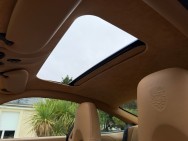 PORSCHE d'occasion 911 3.8 CARRERA S PDK AUTO de 2011 Tours (37)﻿