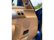 PORSCHE d'occasion 911 3.8 CARRERA S PDK AUTO de 2011 Tours (37)﻿