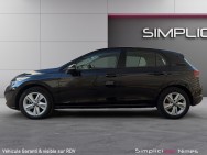 VOLKSWAGEN d'occasion GOLF 8 1.5 TSI 130 LIFE de 2021 Nîmes (30)﻿