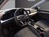 VOLKSWAGEN d'occasion GOLF 8 1.5 TSI 130 LIFE de 2021 Nîmes (30)﻿